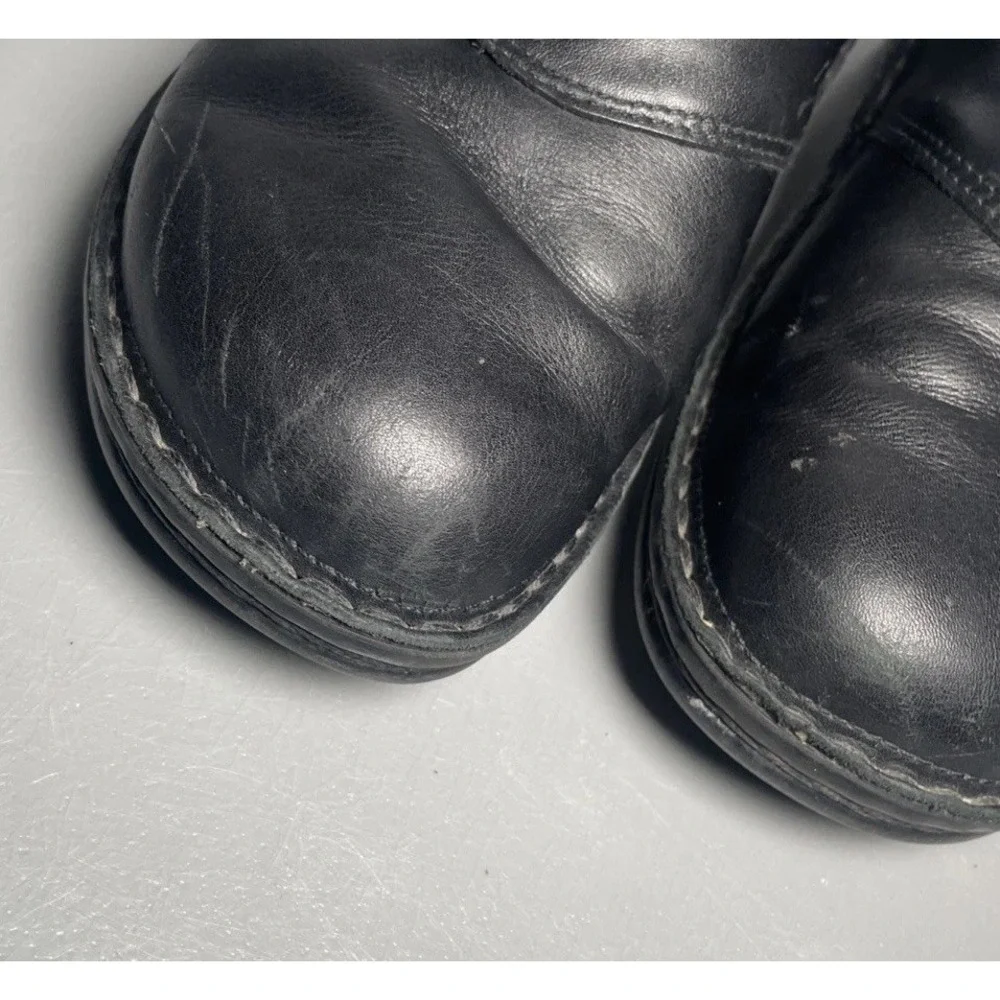 Finn Comfort finn comfort